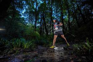 BIB: 
                            <button type="button" onclick="openModal(19239705)" class="btn btn-primary btn-sm float-right btn-popup" data-toggle="modal" data-target=".modal-high-quality">
                        <i class="fas fa-shopping-cart"></i> Add to Cart
                    </button>
                                            <button type="button" onclick="isThisMe(19239705, true)" class="btn btn-success btn-sm float-right btn-popup btn-isme hidden" data-toggle="tooltip" data-placement="bottom" title="นี่คือรูปของคุณใช่ไหม คลิกที่นี่เพื่อเอาเข้าอัลบั้ม">
                        <i class="fas fa-plus"></i> Add to album
                    </button>
                    <button type="button" onclick="isThisMe(19239705, false)" class="btn btn-warning btn-sm float-right btn-popup btn-isnotme hidden">
                        <i class="fas fa-ban"></i> Remove from album
                    </button>